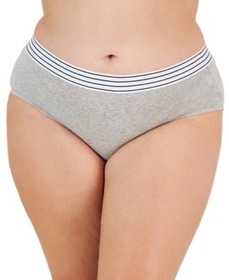 Women's Intimates 100 piece.