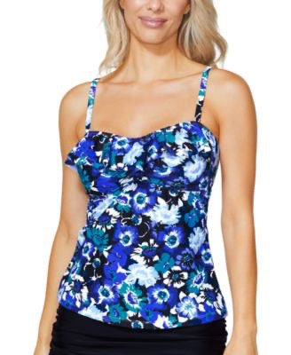 800 piece -Mixed Pallet- Mixed Condition