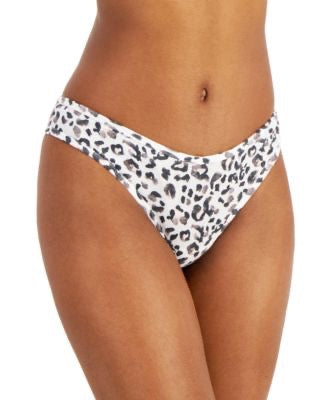 Women's Intimates 100 piece.