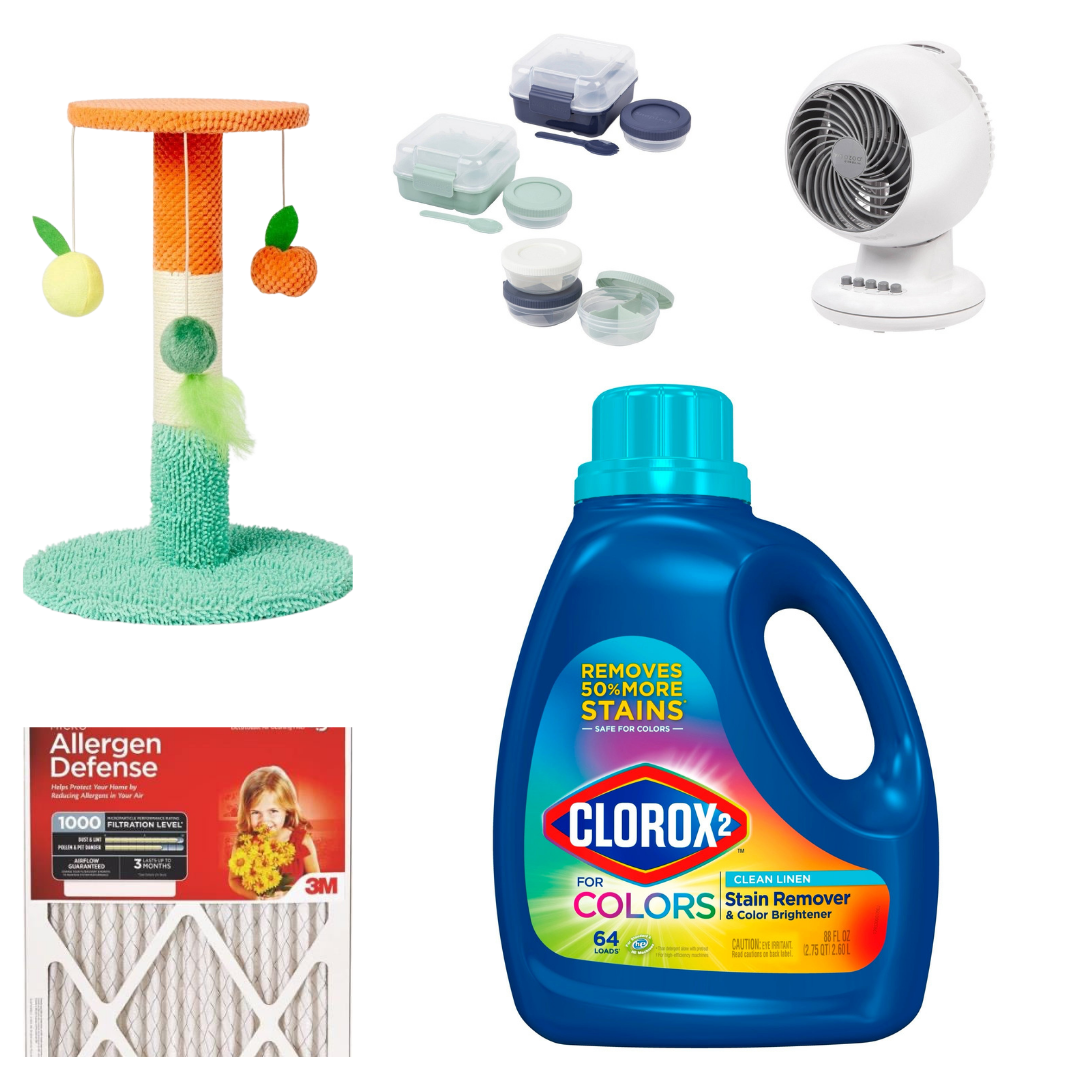Pallet Mix: 1000 Pieces. FREE SHIP