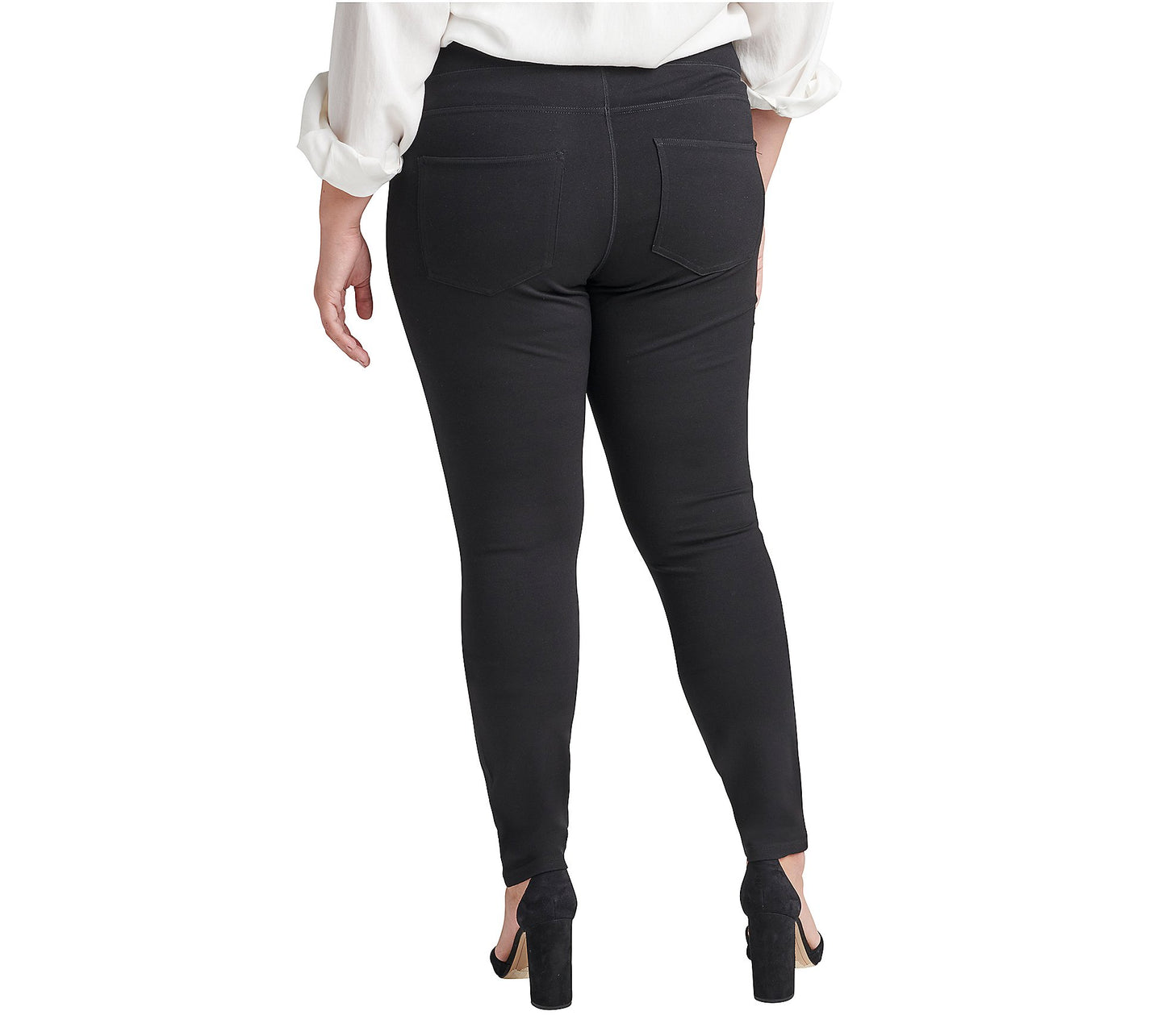 QVC PLUS Size. 250 Pieces.