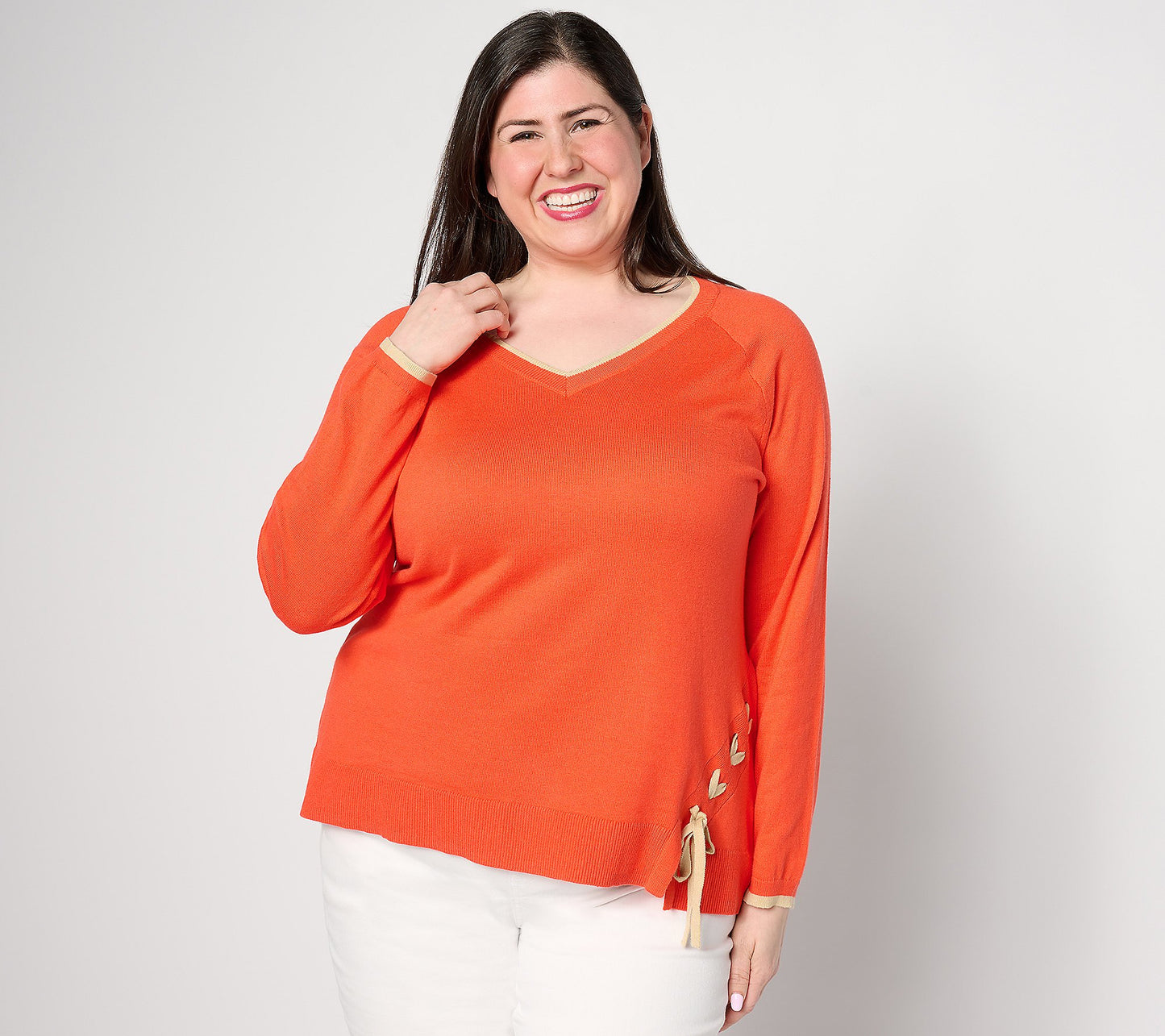 QVC PLUS Size. 250 Pieces.