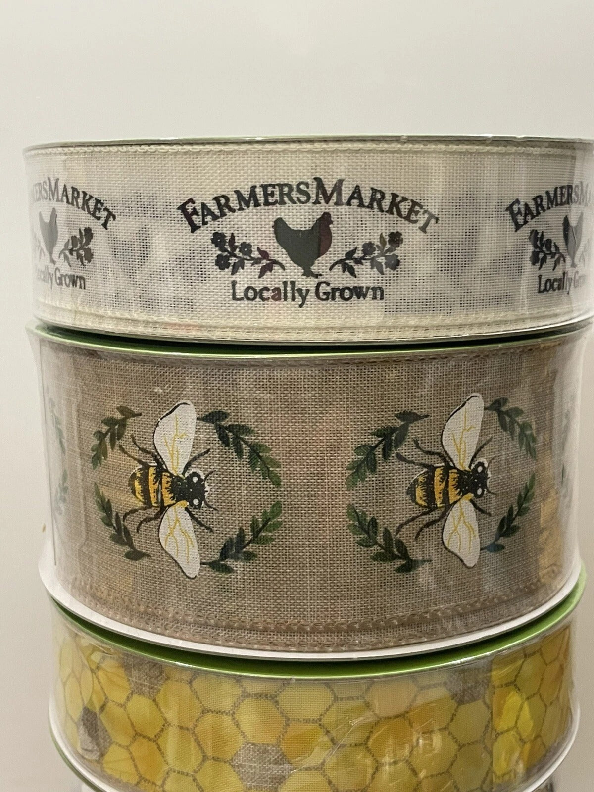 800 piece -Mixed Pallet- Mixed Condition