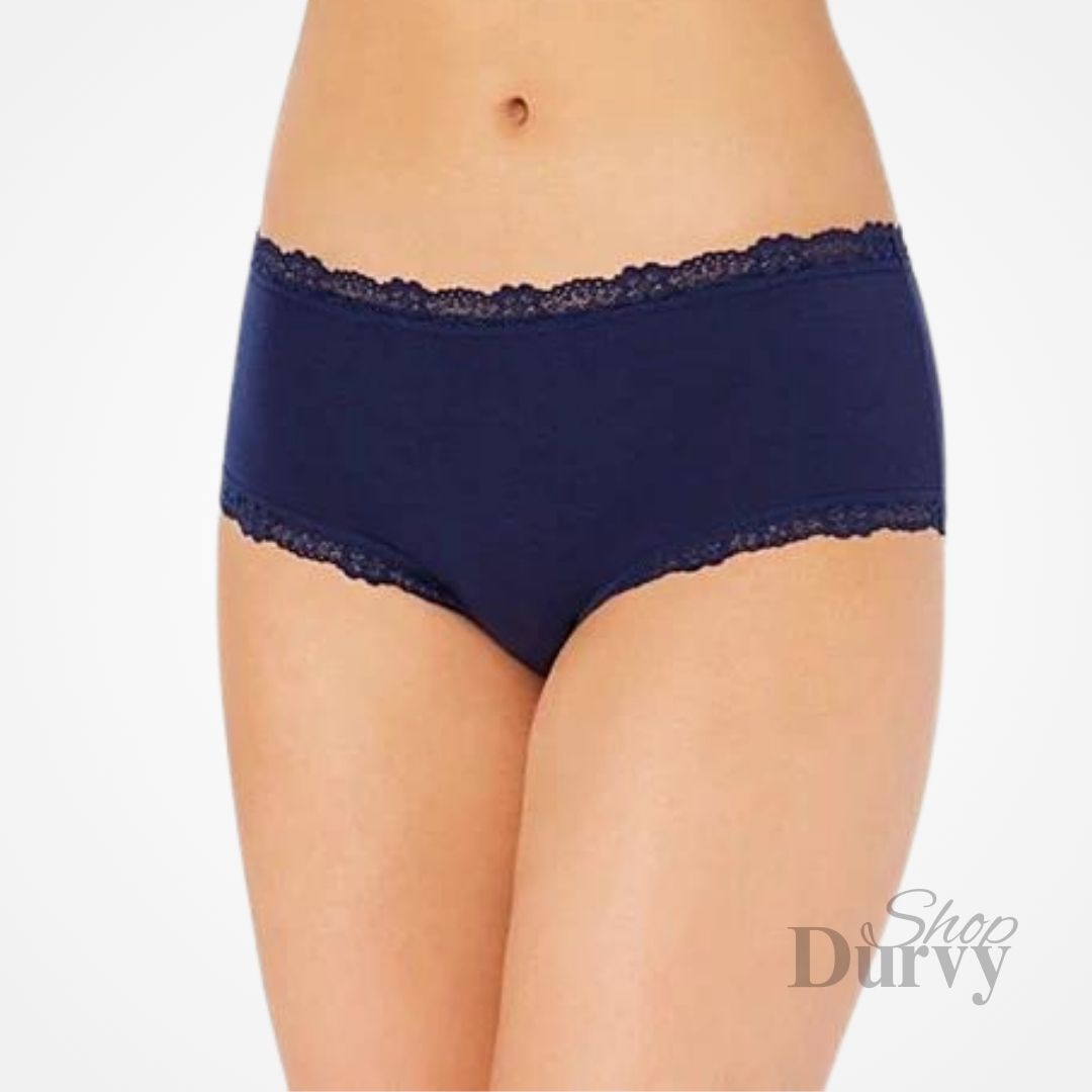 200 Piece Women's Underwear