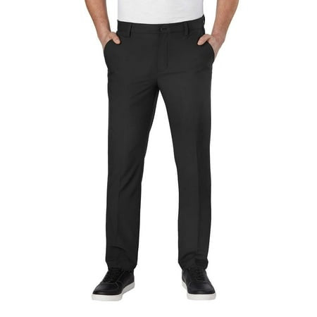 COSTCO Men's Pants