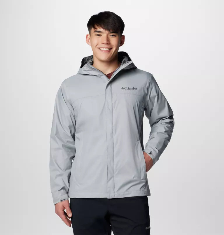 COLUMBIA JACKETS WOMENS AND MEN