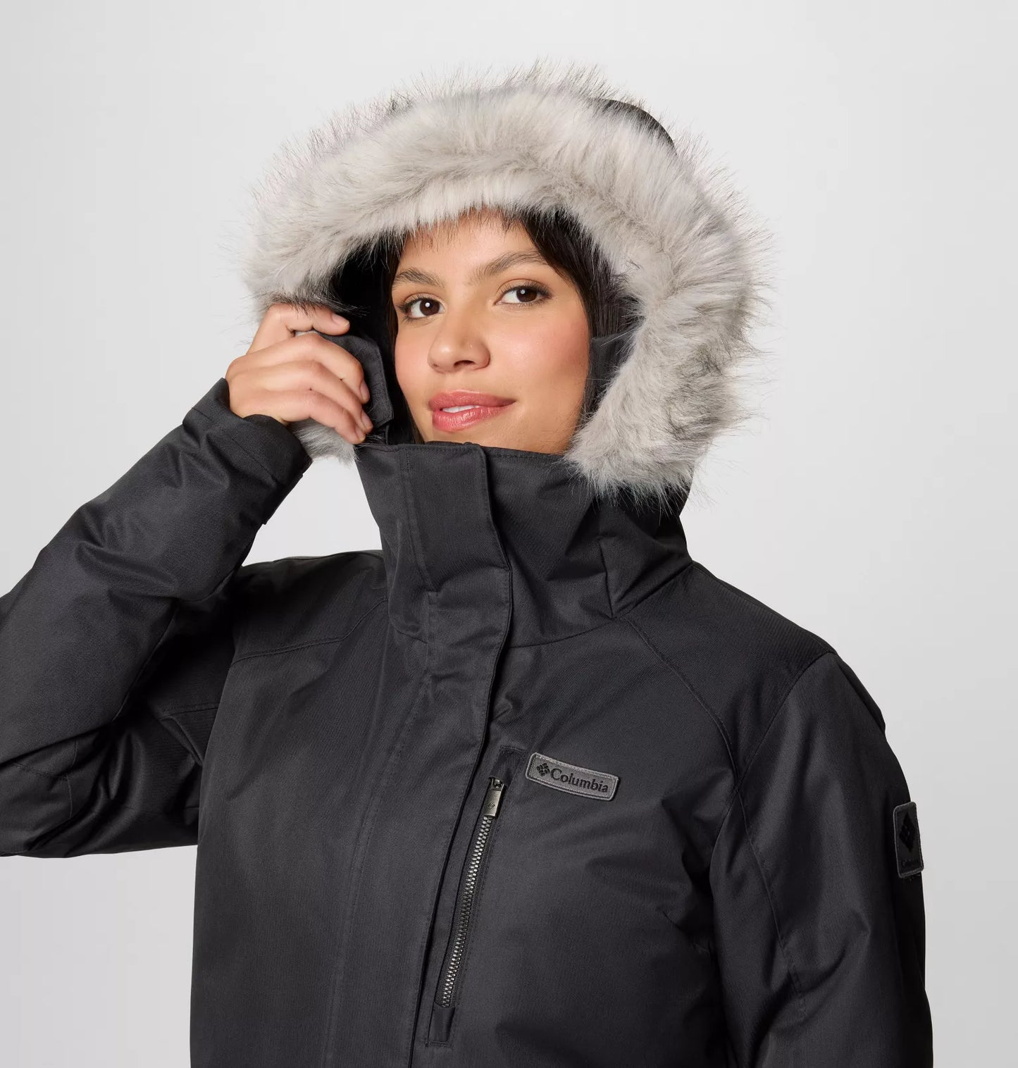 MEN AND WOMENS CARHARTT AND COLUMBIA OUTERWEAR