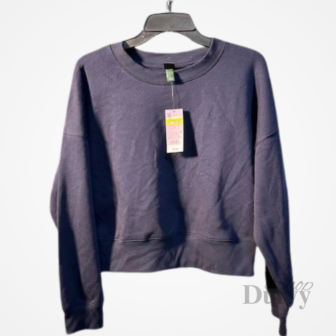 Womens Apparel  Target  Cozy 50