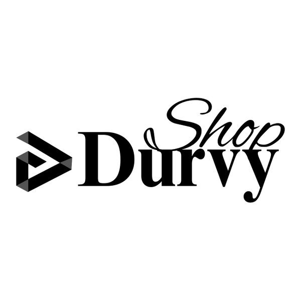 Shop Durvy