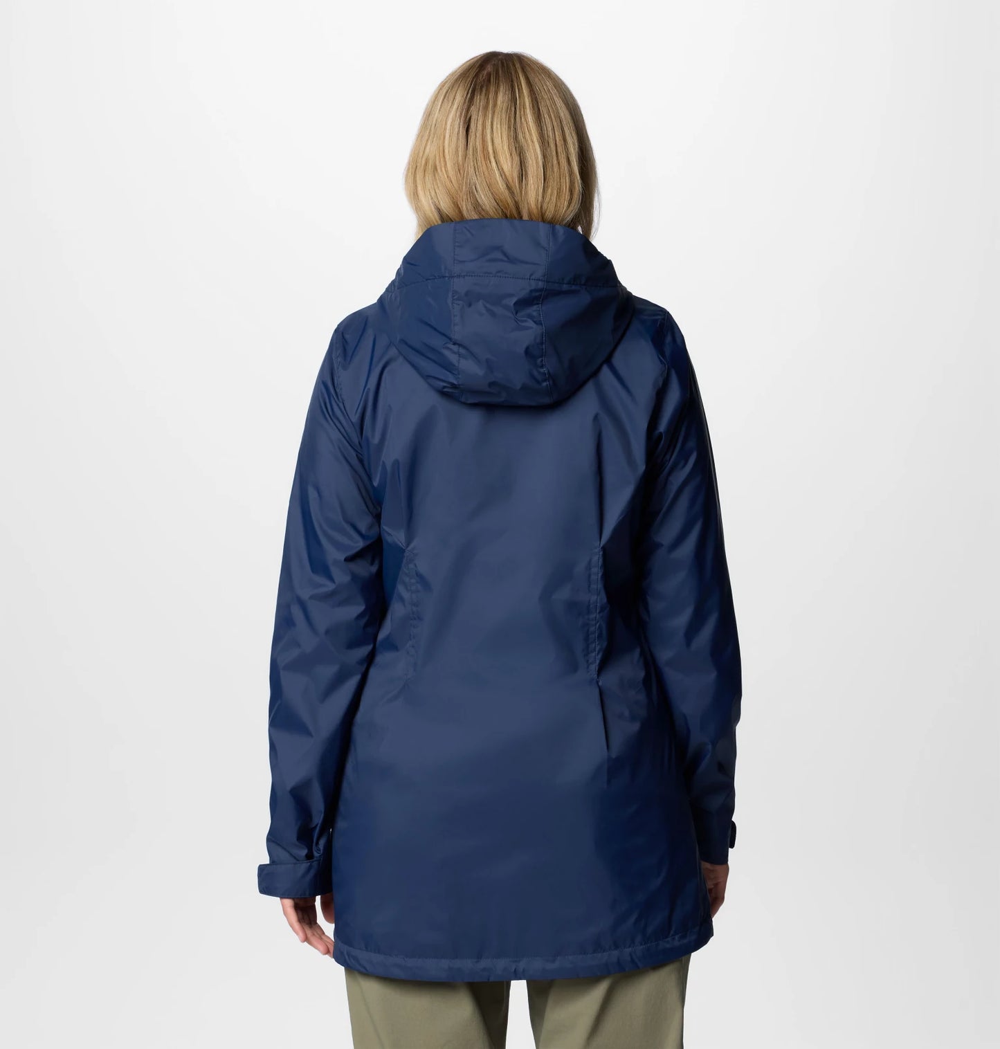 COLUMBIA JACKETS WOMENS AND MEN