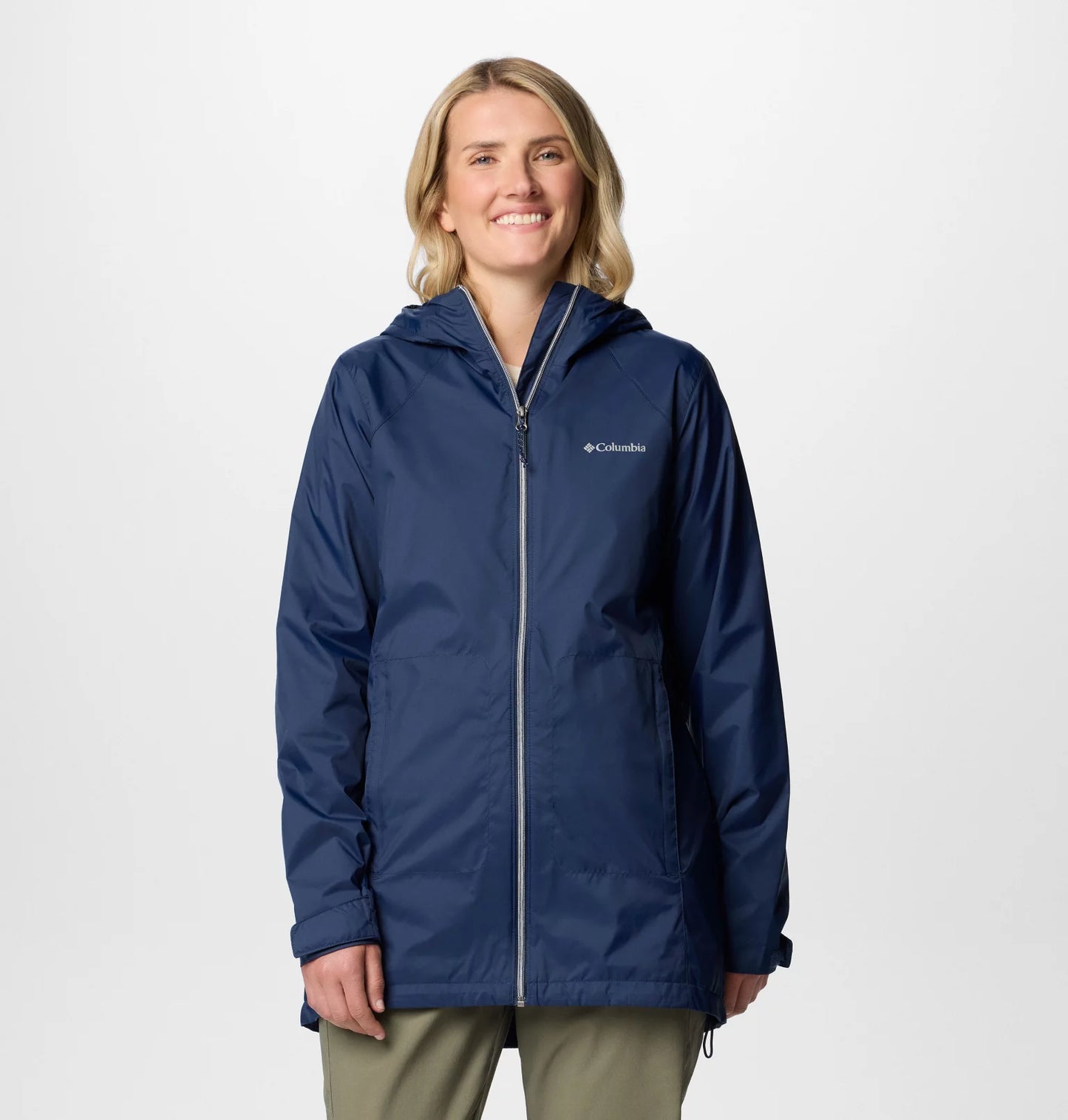 COLUMBIA JACKETS WOMENS AND MEN