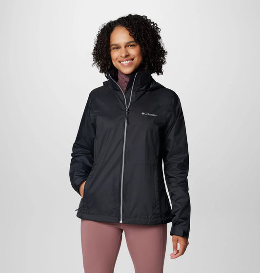 COLUMBIA JACKETS WOMENS AND MEN