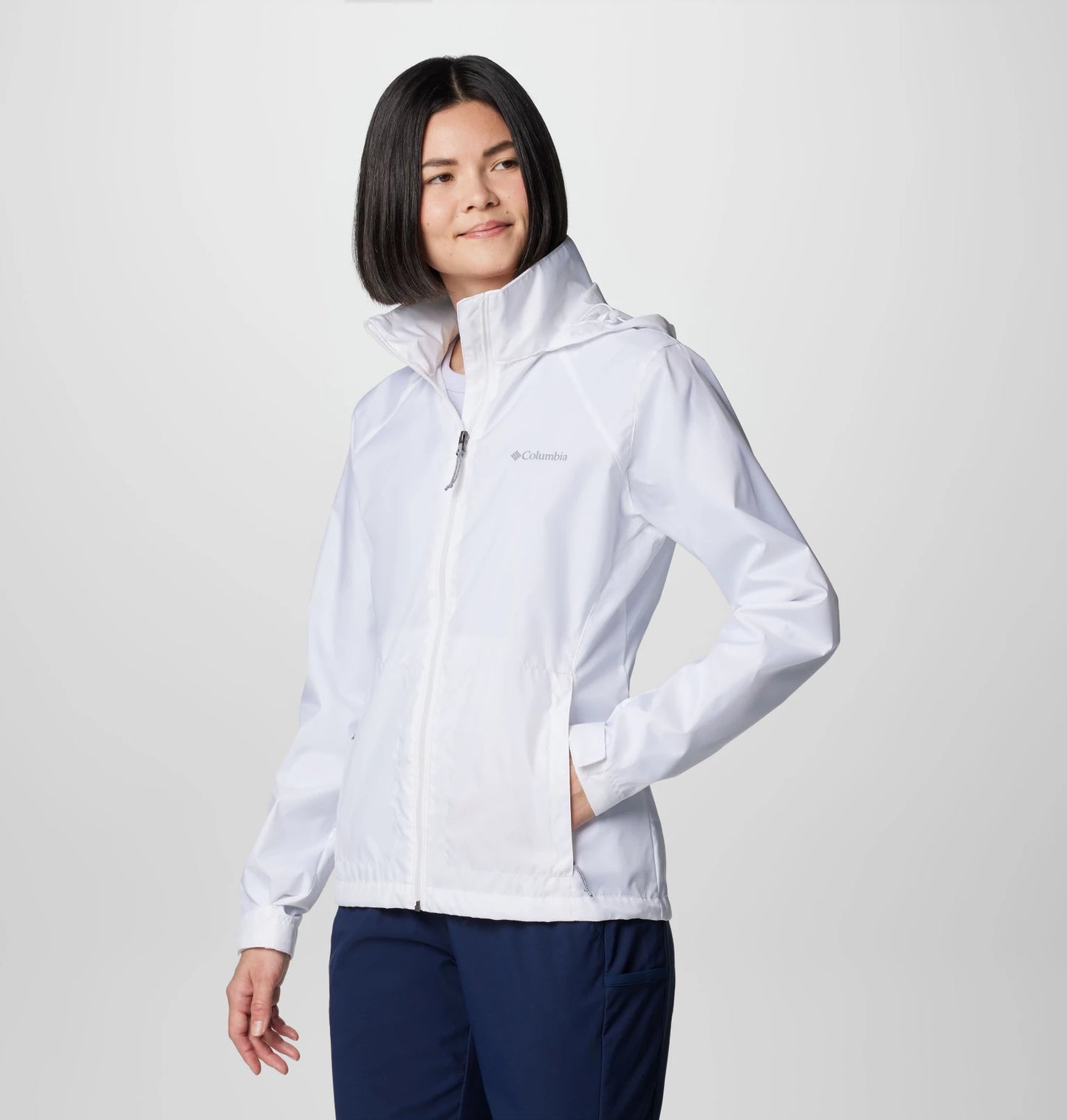 COLUMBIA JACKETS WOMENS AND MEN