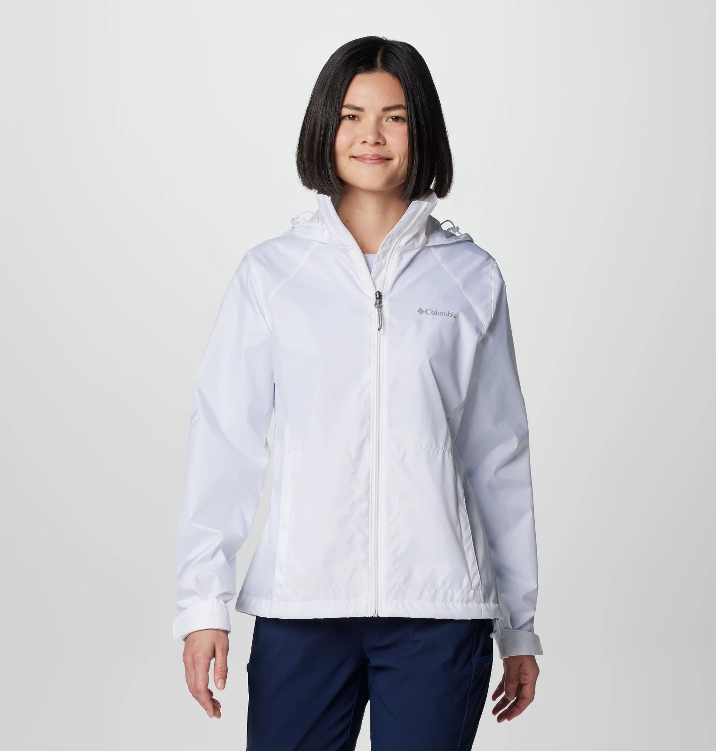 COLUMBIA JACKETS WOMENS AND MEN