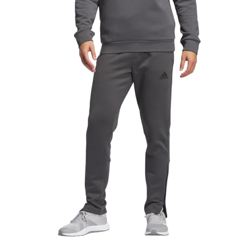 COSTCO Men's Pants