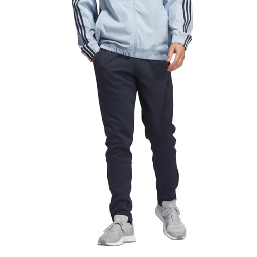COSTCO Men's Pants