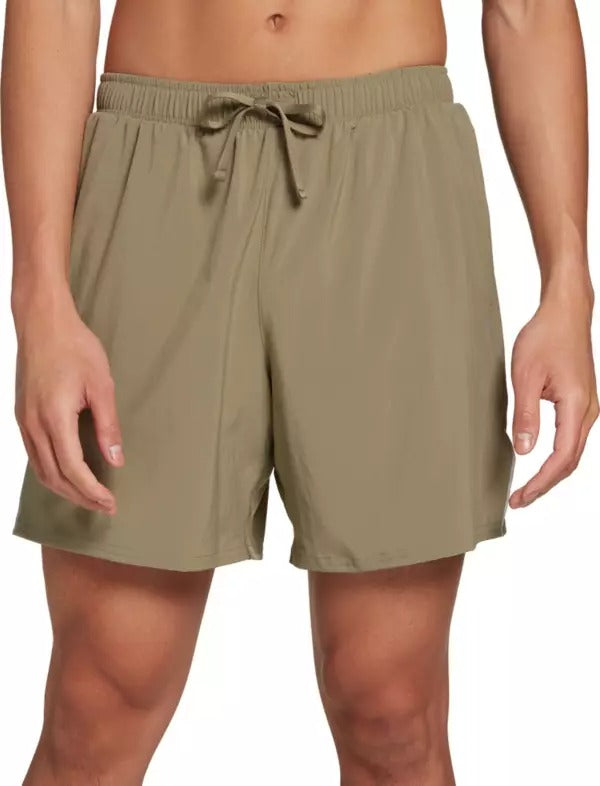 100pc Men's shorts XL - 2XL.  Dick's Sporting Goods.