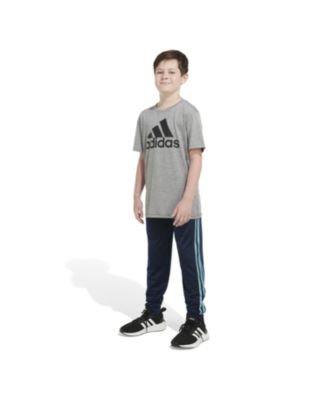 100 Piece Kids / Children's Apparel