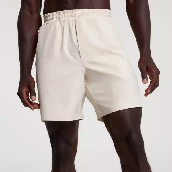 100pc Men's shorts XL - 2XL.  Dick's Sporting Goods.