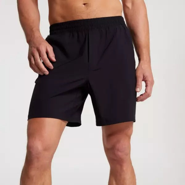 100pc Men's shorts XL - 2XL.  Dick's Sporting Goods.