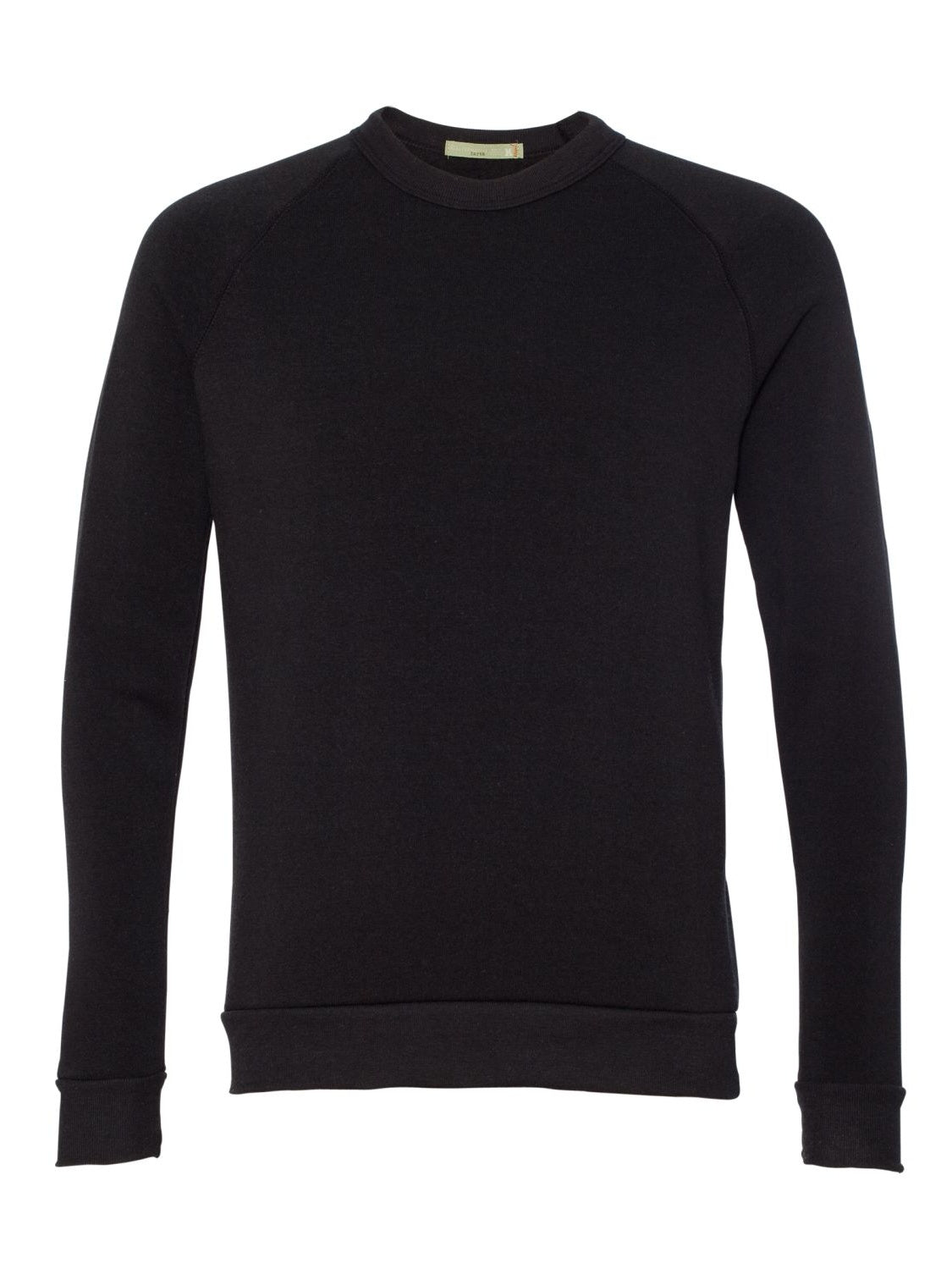 100 Piece 'Alternative Apparel' Lot  - MEN