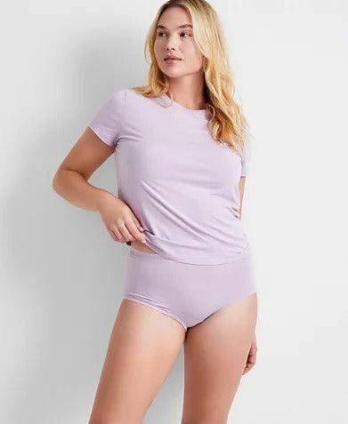 Women's PLUS Size Underwear (FACTORY SEALED) from Upscale Department Store.