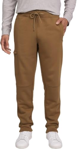 COSTCO Men's Pants