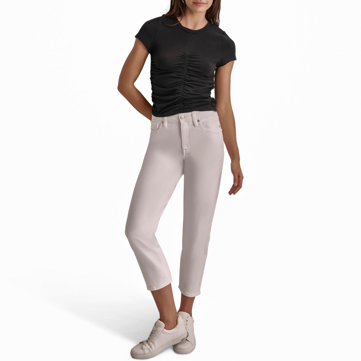 30 Piece Trendy Women's Apparel from Upscale Department Store