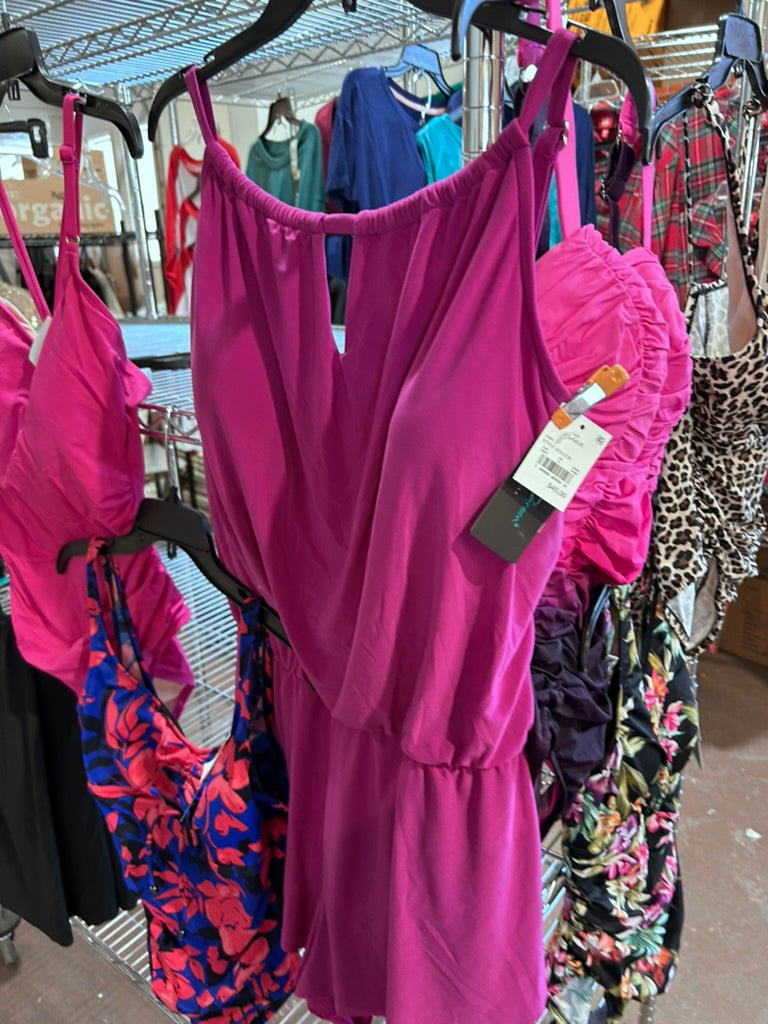 Women's Swimwear 115 pieces