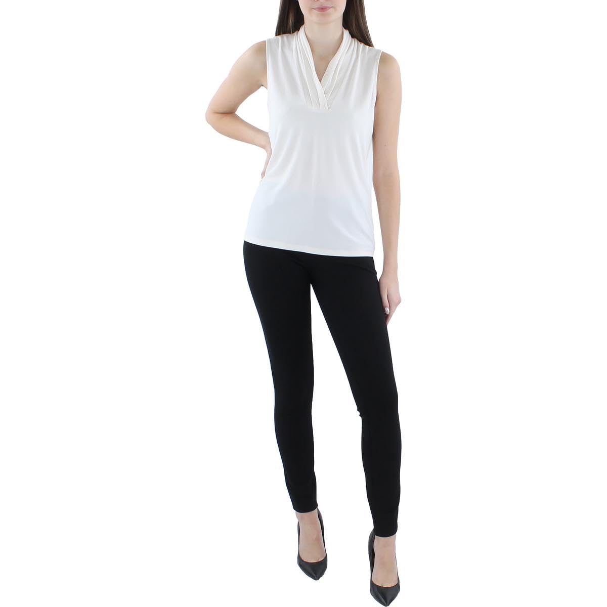 30 Piece Trendy Women's Apparel from Upscale Department Store