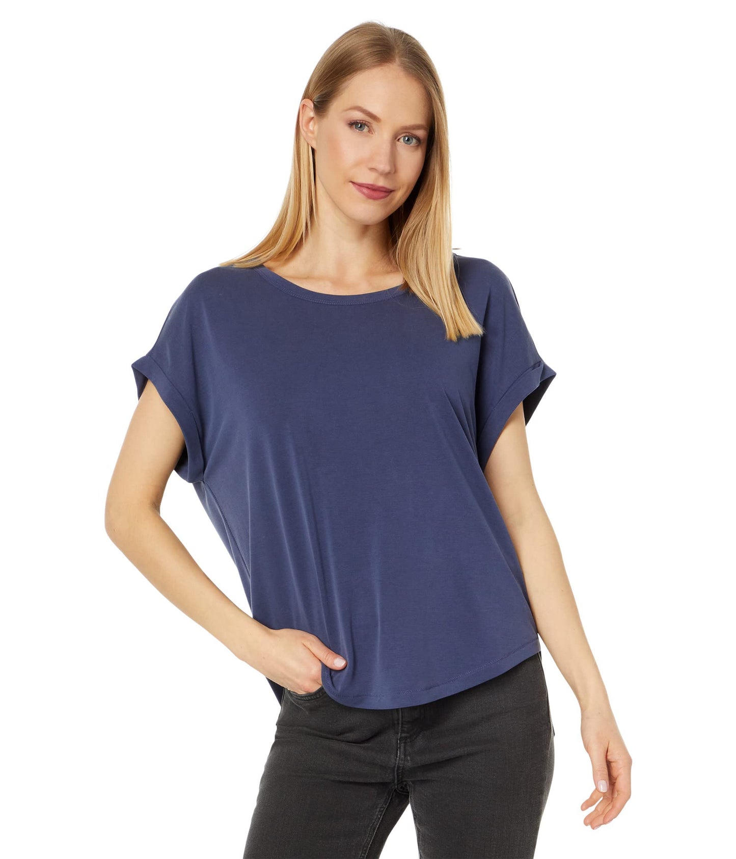 30 Piece Trendy Women's Apparel from Upscale Department Store