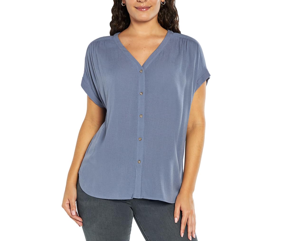 100pc Women's Clothing & Accessories, from Costco