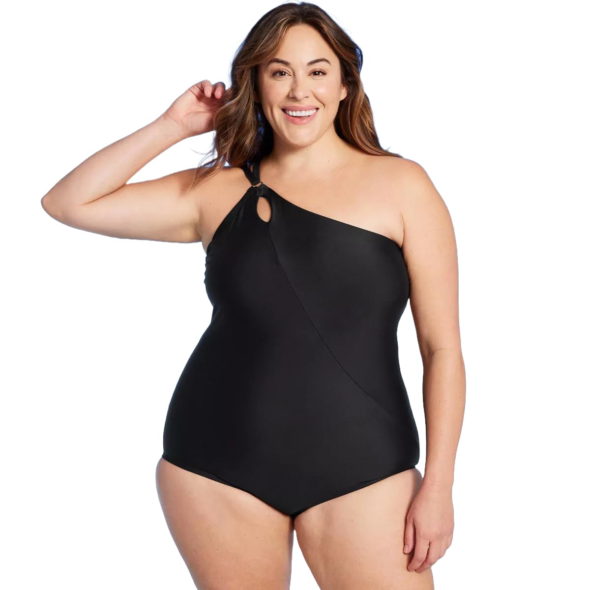 100 Piece Women's Swimwear