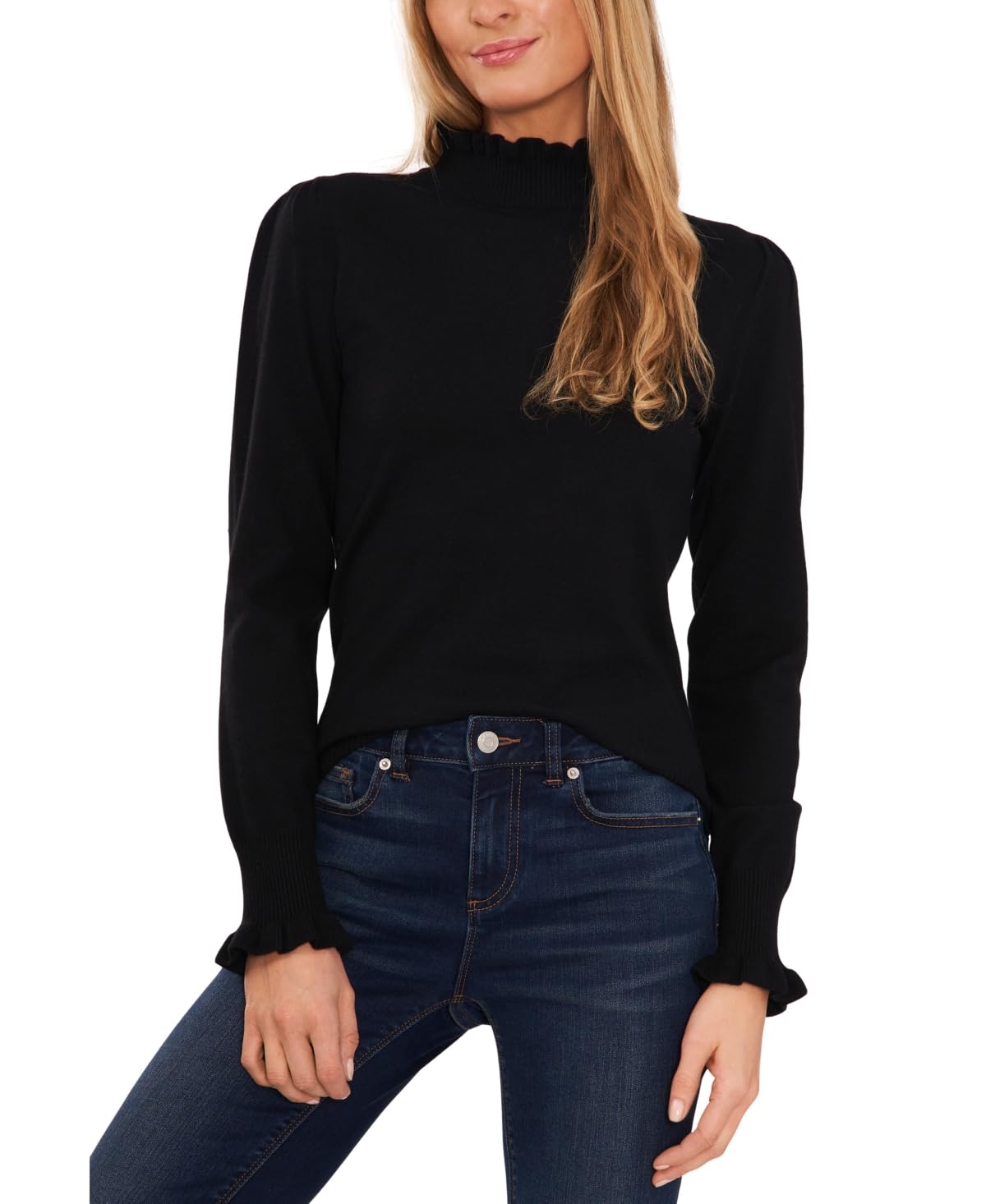 30 Piece Trendy Women's Apparel from Upscale Department Store