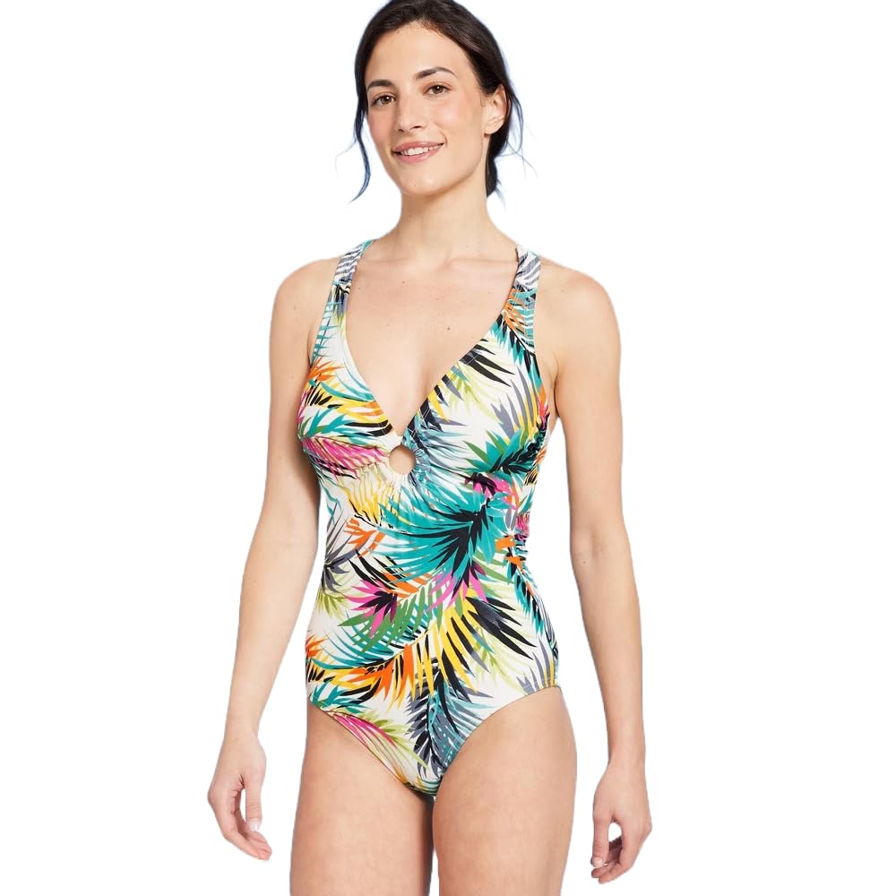 100 Piece Women's Swimwear
