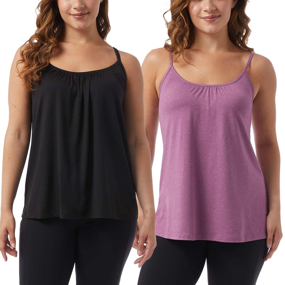 100pc Women's Clothing & Accessories, from Costco