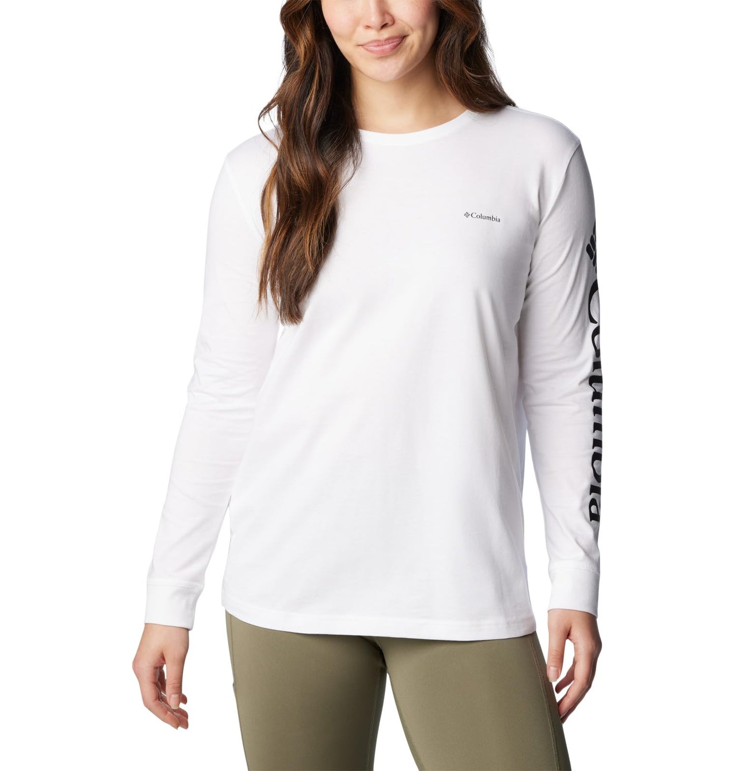 30 Piece Women's: Active – Outdoor – Formal – Performance – Casual