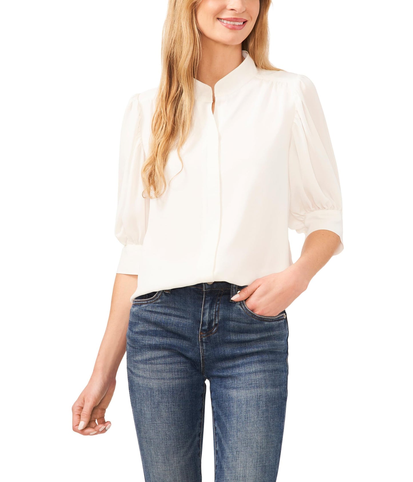 30 Piece Trendy Women's Apparel from Upscale Department Store