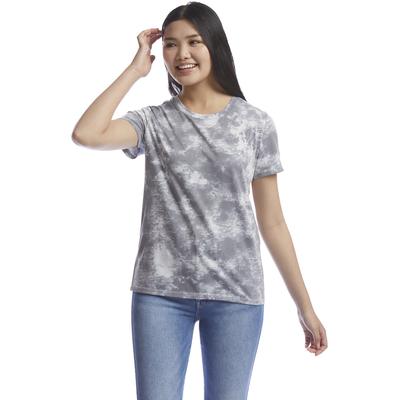 100 Piece 'Alternative Apparel' Lot  - MEN