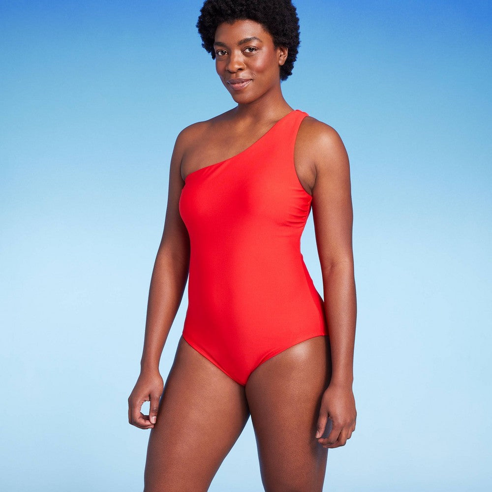 1000 Piece Target Swim.  Free Shipping.