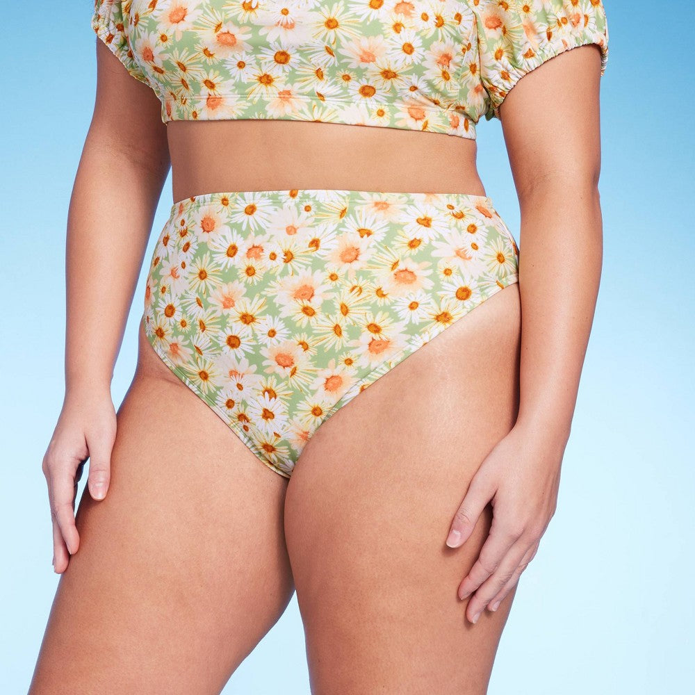 1000 Piece Target Swim.  Free Shipping.