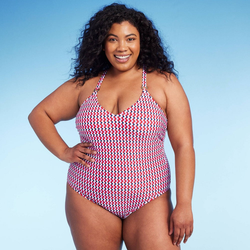 1000 Piece Target Swim.  Free Shipping.
