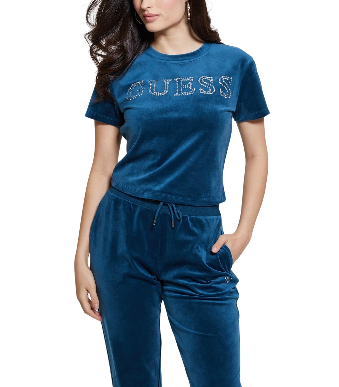 30 Piece Trendy Women's Apparel from Upscale Department Store