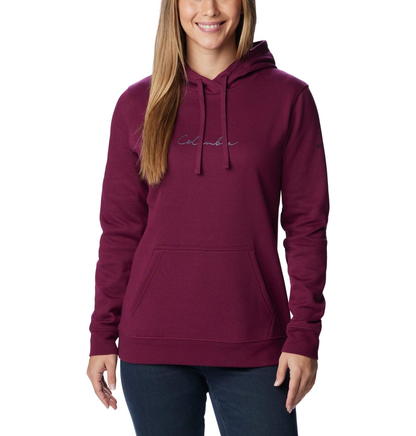 30 Piece Women's: Active – Outdoor – Formal – Performance – Casual