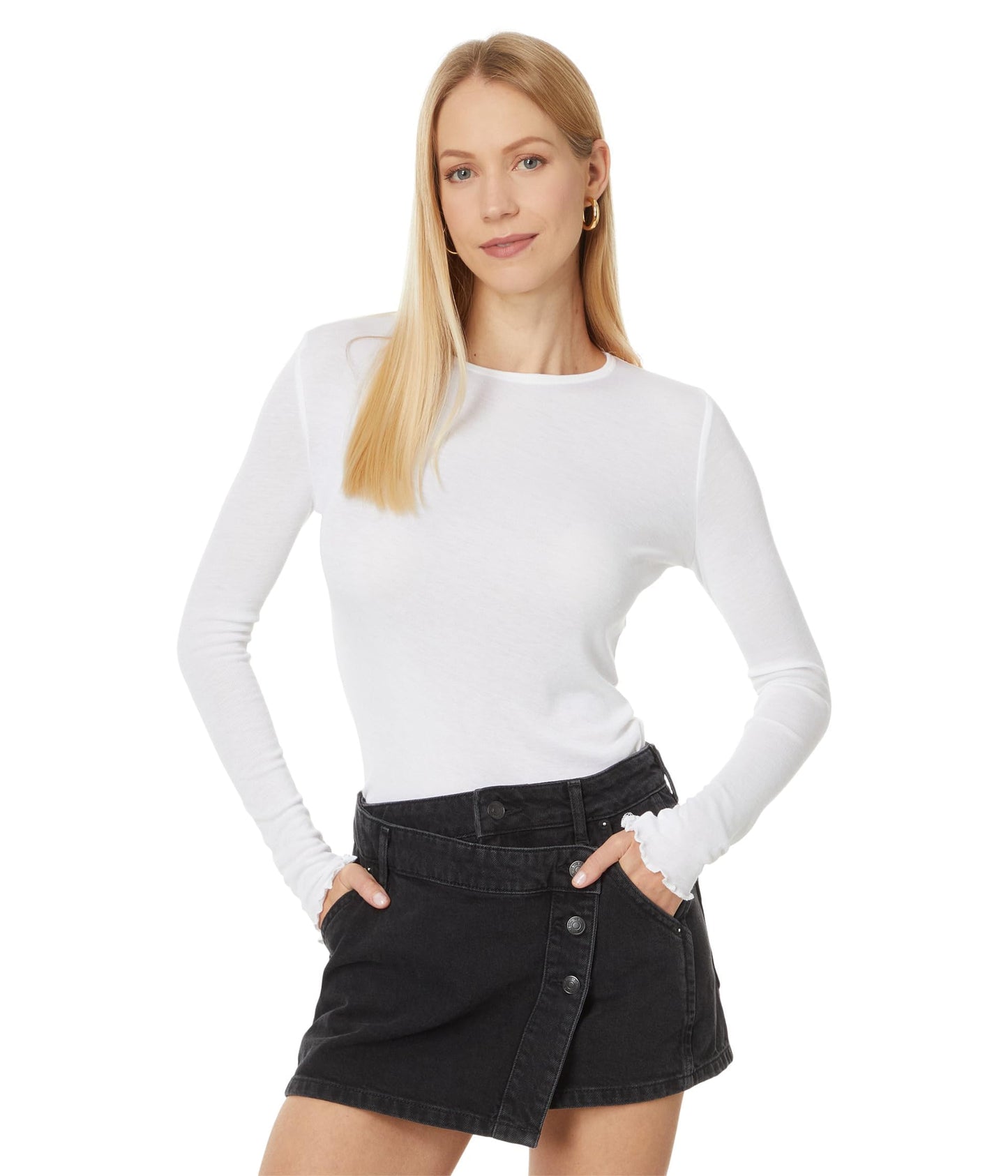 30 Piece Trendy Women's Apparel from Upscale Department Store