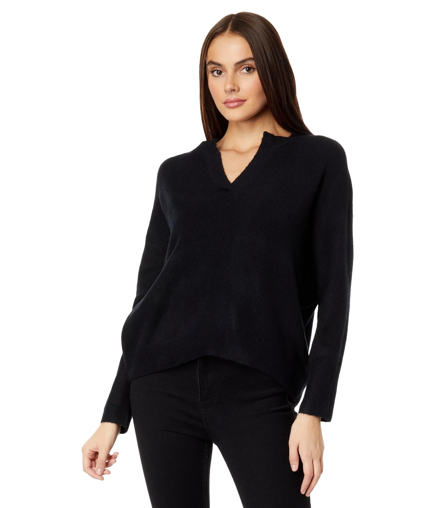 30 Piece Trendy Women's Apparel from Upscale Department Store