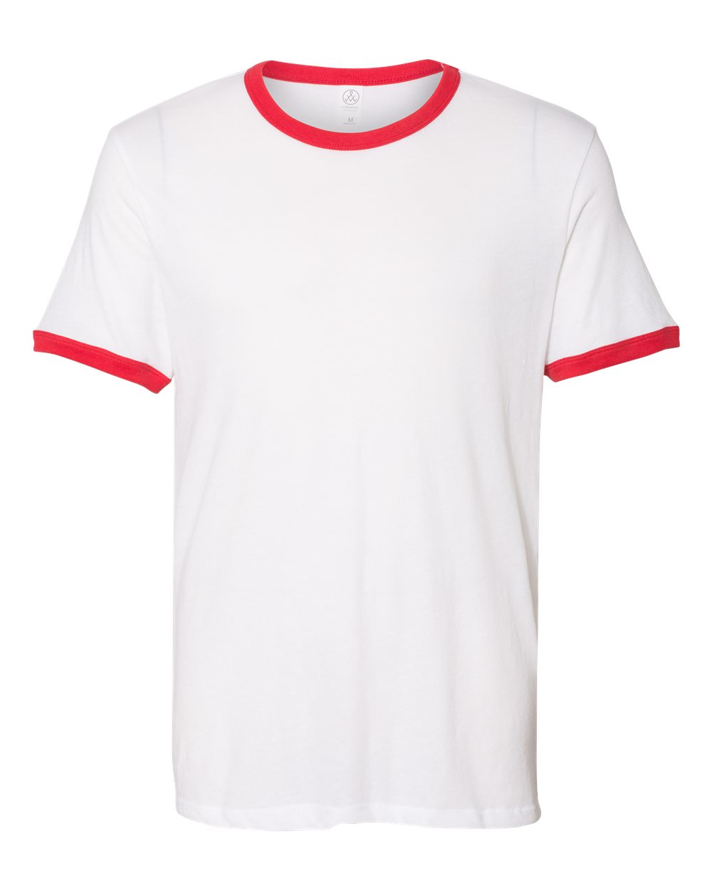 100 Piece 'Alternative Apparel' Lot  - MEN