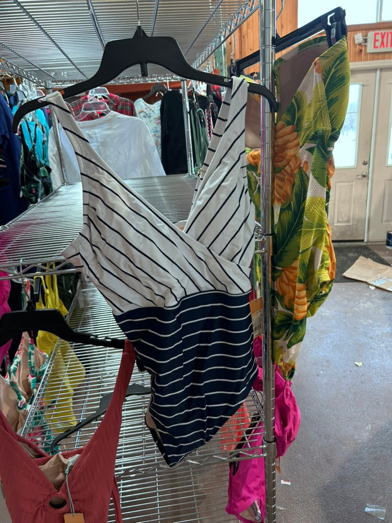 Women's Swimwear 115 pieces