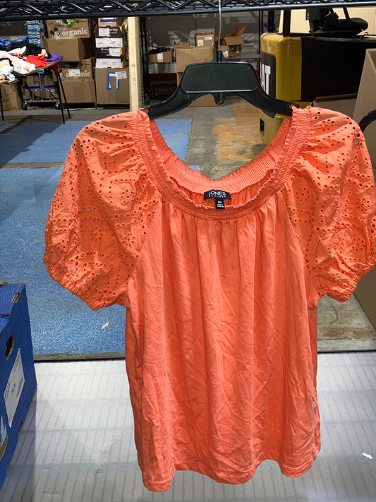 Women’s Premium Mix – Spring/Summer