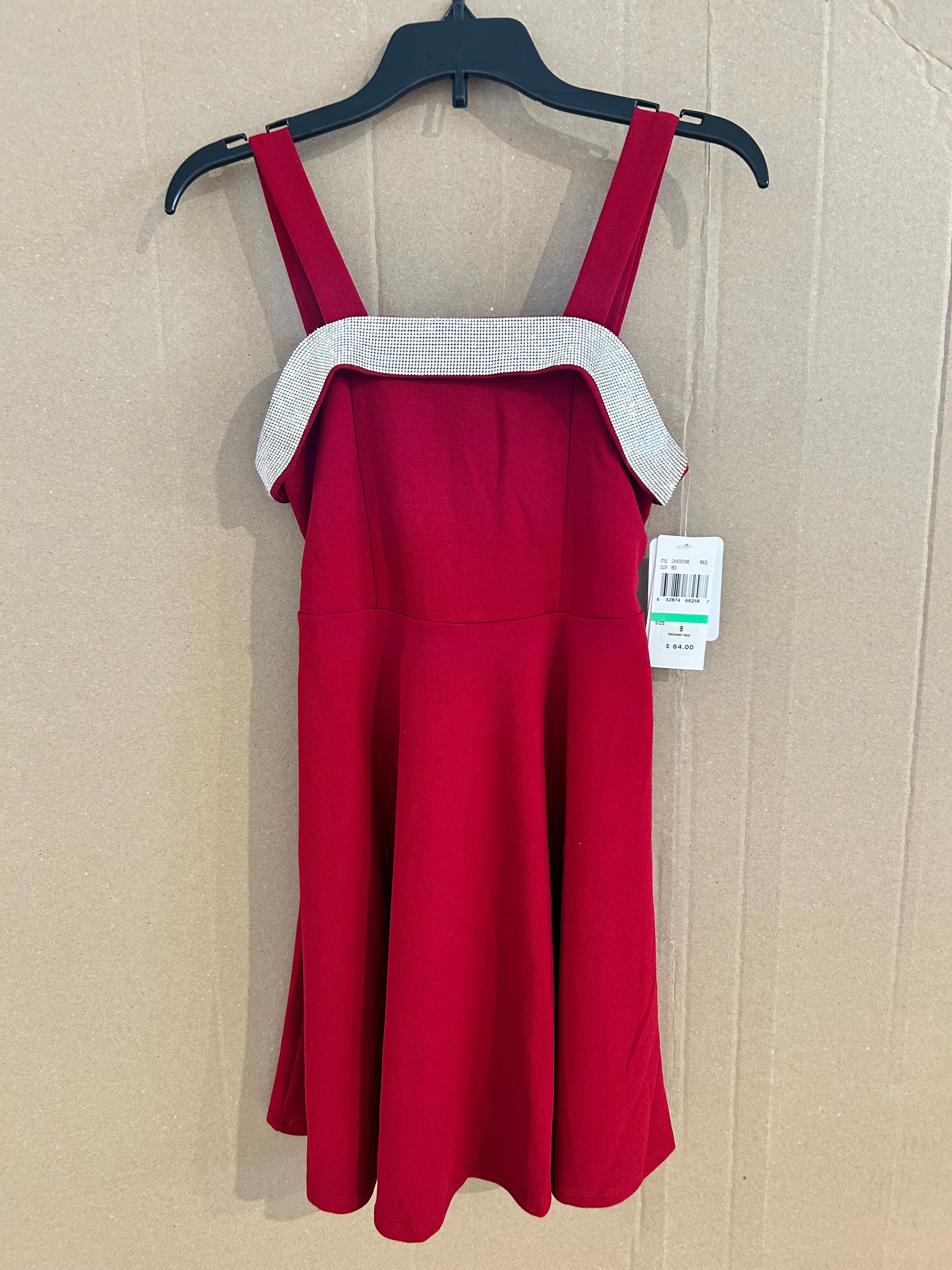 HOLIDAY & Family Photo Dresses. 50 Items.